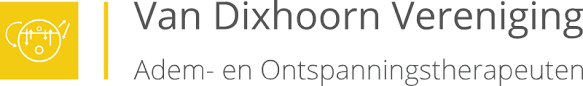 Van Dixhoorn Vereniging Logo